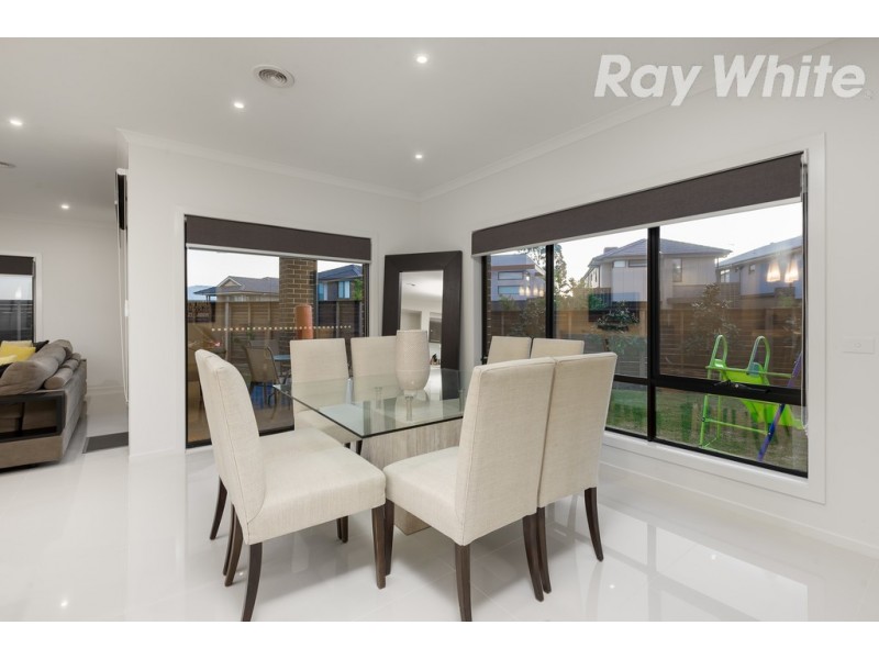 27 Snapshot Drive, Coburg North VIC 3058