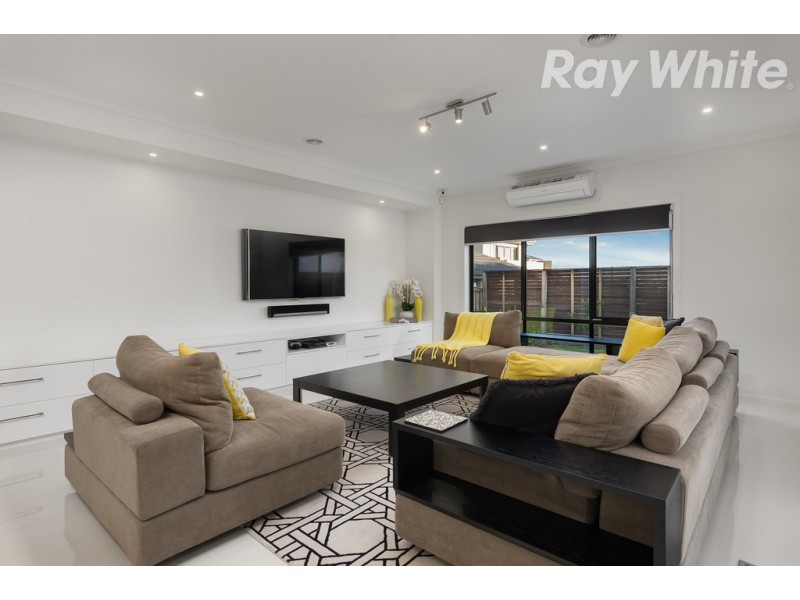 27 Snapshot Drive, Coburg North VIC 3058