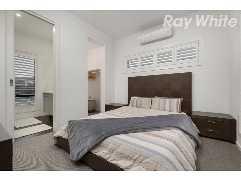 27 Snapshot Drive, Coburg North VIC 3058