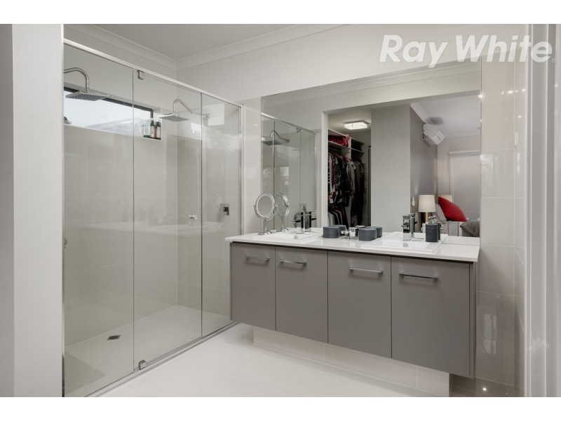 27 Snapshot Drive, Coburg North VIC 3058