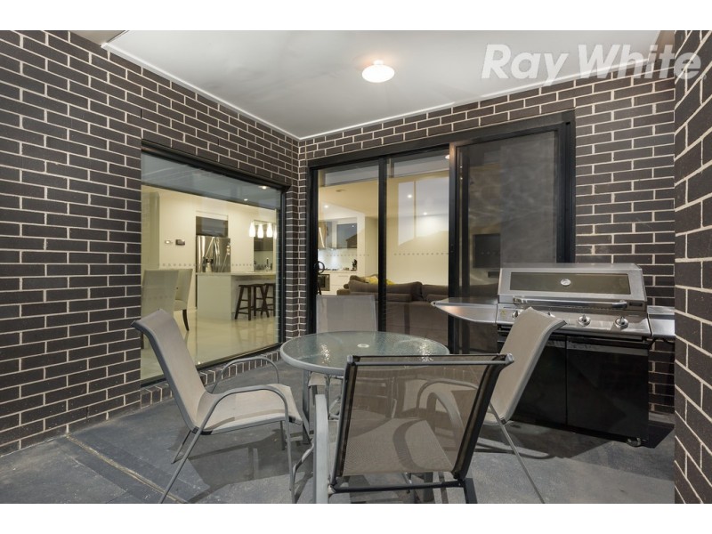 27 Snapshot Drive, Coburg North VIC 3058