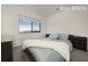 27 Snapshot Drive, Coburg North VIC 3058