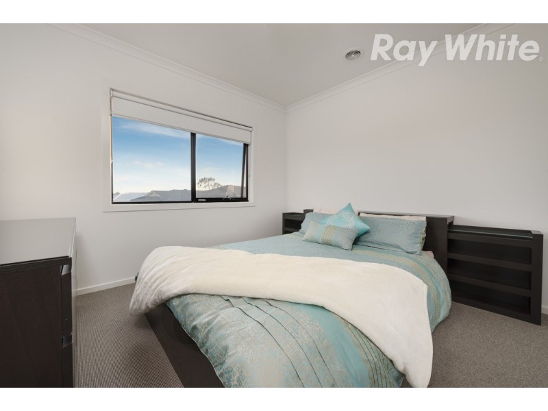 27 Snapshot Drive, Coburg North VIC 3058