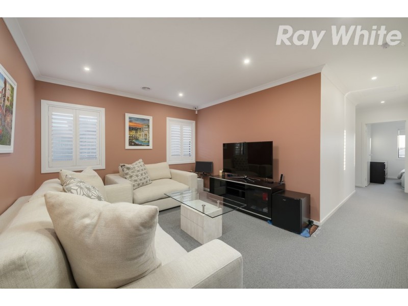 27 Snapshot Drive, Coburg North VIC 3058