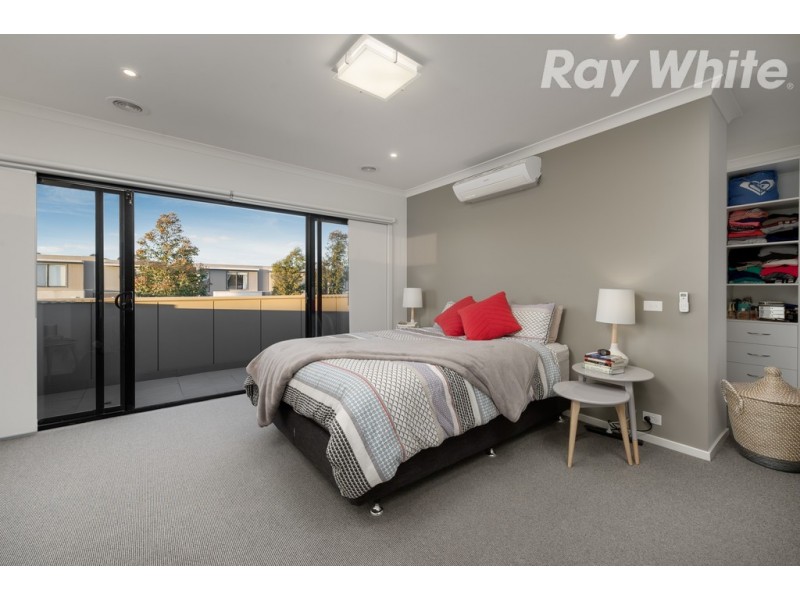 27 Snapshot Drive, Coburg North VIC 3058