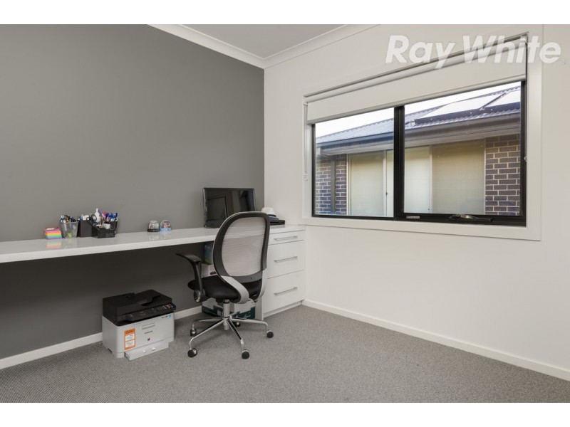 27 Snapshot Drive, Coburg North VIC 3058