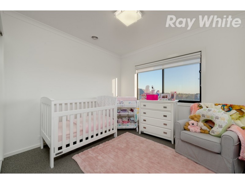 27 Snapshot Drive, Coburg North VIC 3058