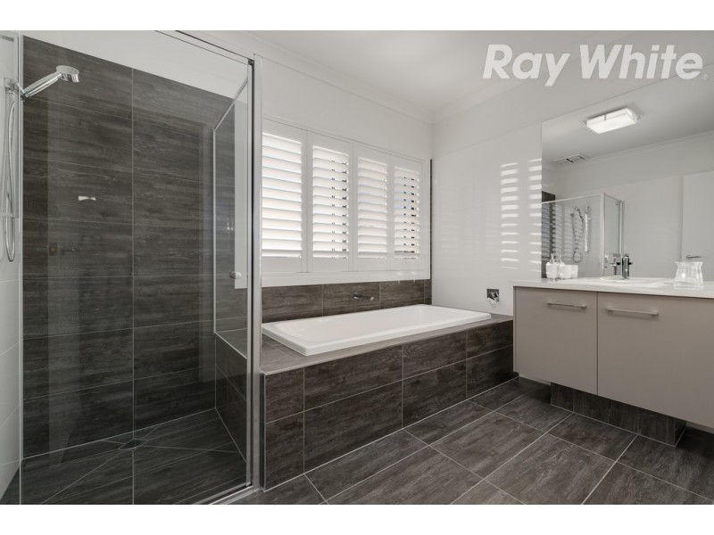 27 Snapshot Drive, Coburg North VIC 3058