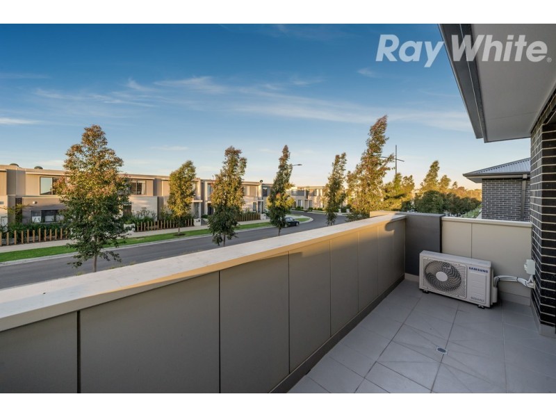 27 Snapshot Drive, Coburg North VIC 3058