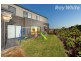 27 Snapshot Drive, Coburg North VIC 3058