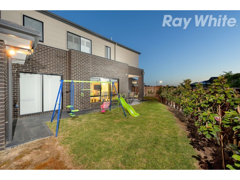 27 Snapshot Drive, Coburg North VIC 3058