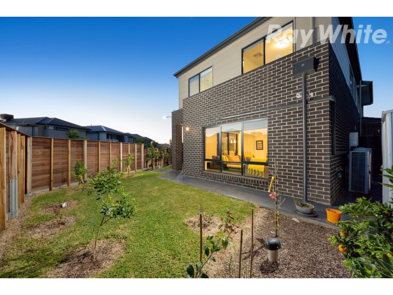 27 Snapshot Drive, Coburg North VIC 3058