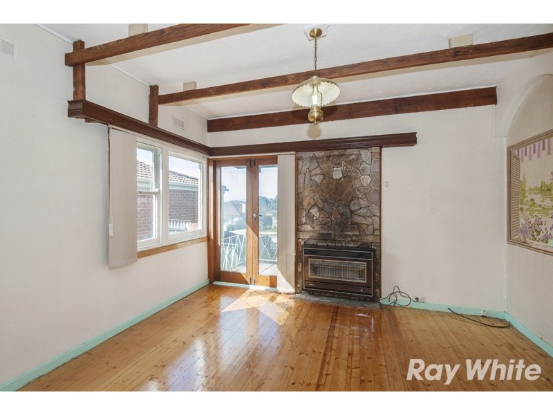 1/18 Lambourn Road, Watsonia VIC 3087