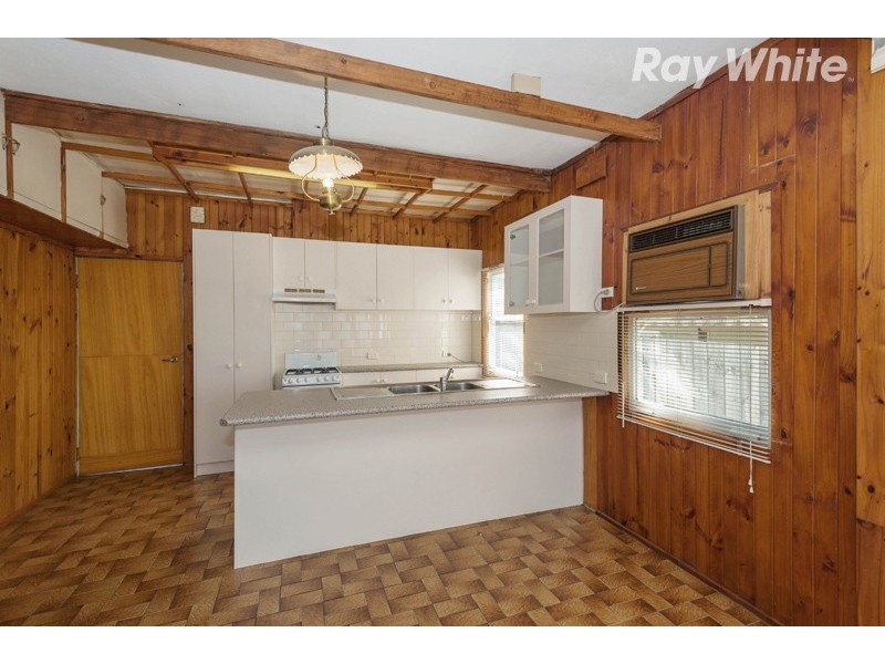 1/18 Lambourn Road, Watsonia VIC 3087