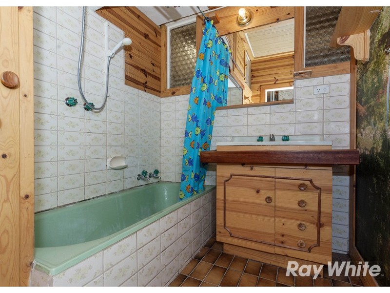 1/18 Lambourn Road, Watsonia VIC 3087