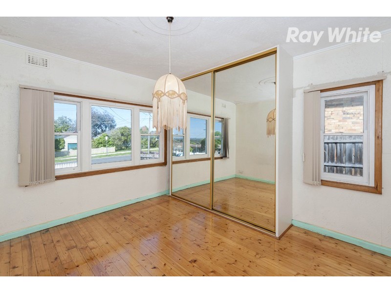 1/18 Lambourn Road, Watsonia VIC 3087