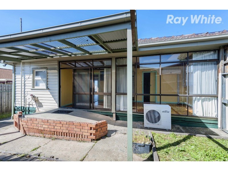 1/18 Lambourn Road, Watsonia VIC 3087