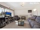17 Cash Street, Kingsbury VIC 3083