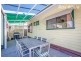 17 Cash Street, Kingsbury VIC 3083