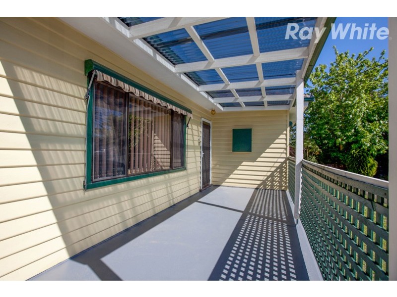 17 Cash Street, Kingsbury VIC 3083