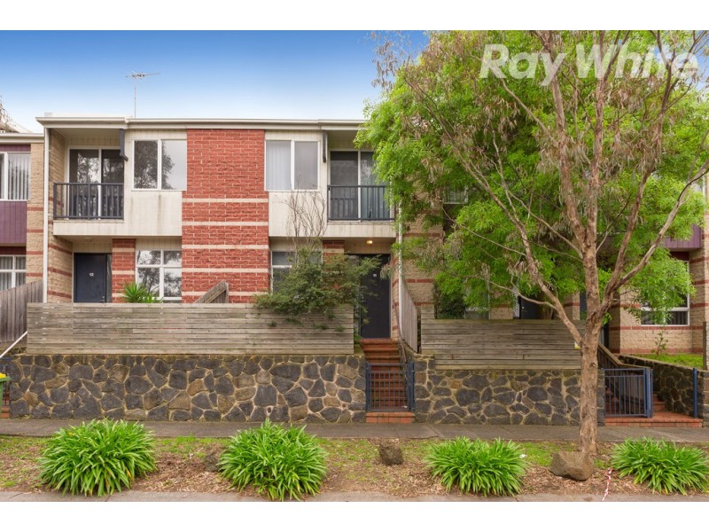 11/70 Grange Boulevard, Bundoora VIC 3083