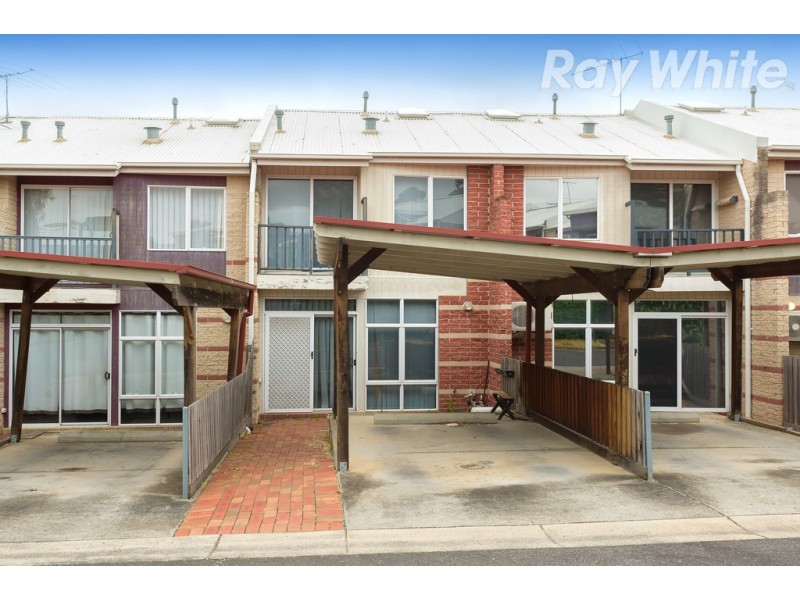 11/70 Grange Boulevard, Bundoora VIC 3083