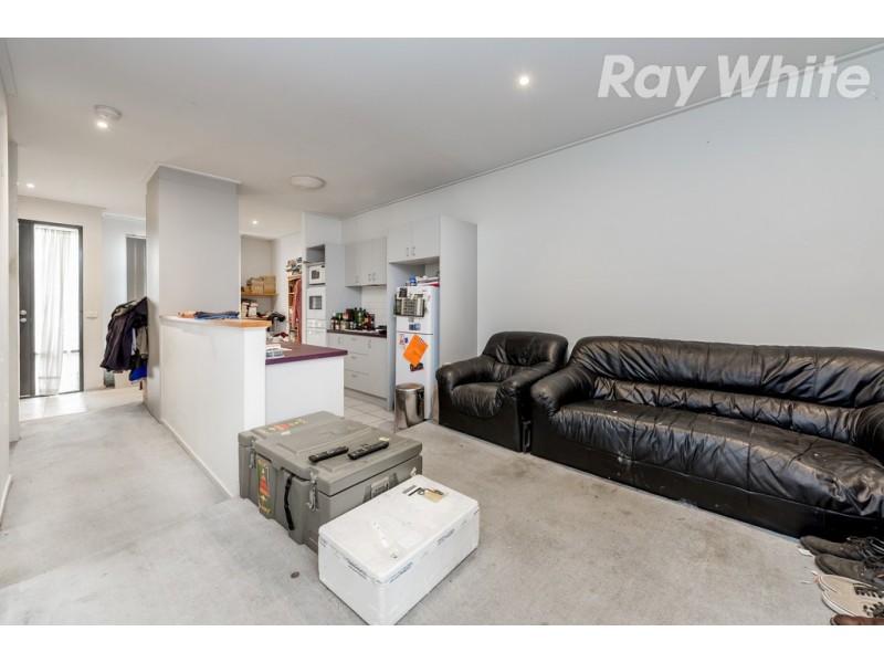 11/70 Grange Boulevard, Bundoora VIC 3083