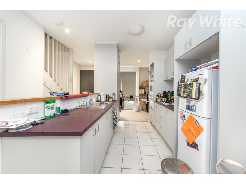 11/70 Grange Boulevard, Bundoora VIC 3083