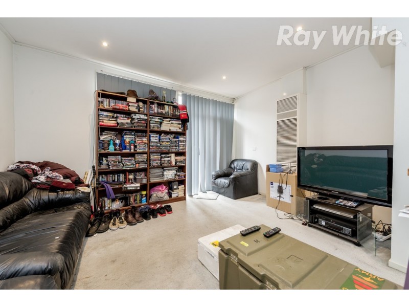 11/70 Grange Boulevard, Bundoora VIC 3083