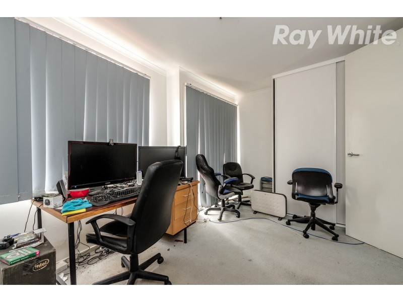 11/70 Grange Boulevard, Bundoora VIC 3083