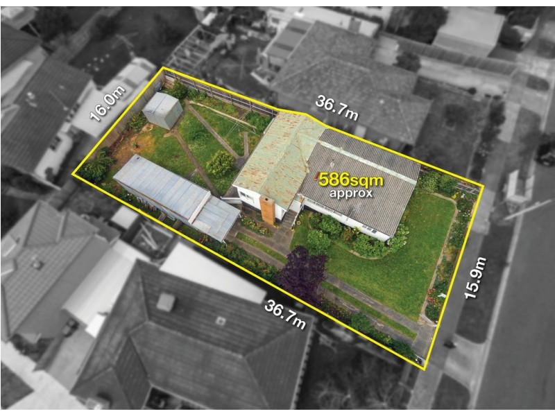 20 Cherry Orchard Rise, Box Hill North VIC 3129