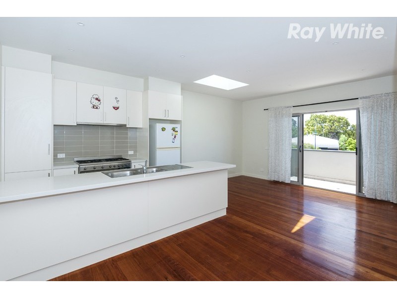 2/8 Chaleyer Street, Reservoir VIC 3073