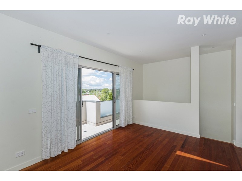 2/8 Chaleyer Street, Reservoir VIC 3073