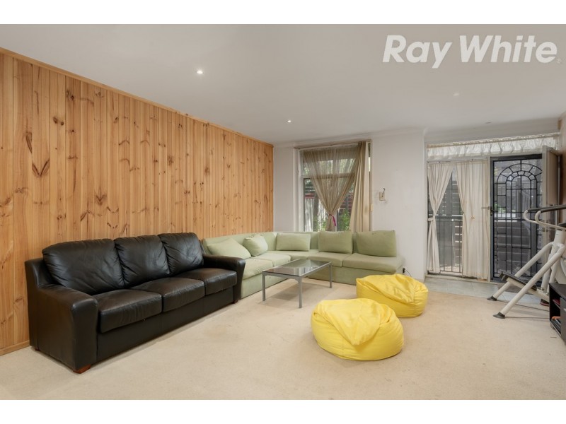 2/121 Grange Boulevard, Bundoora VIC 3083