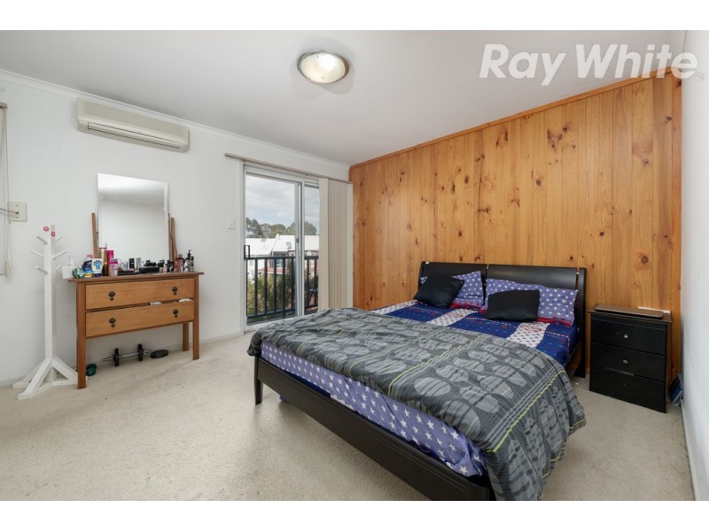 2/121 Grange Boulevard, Bundoora VIC 3083
