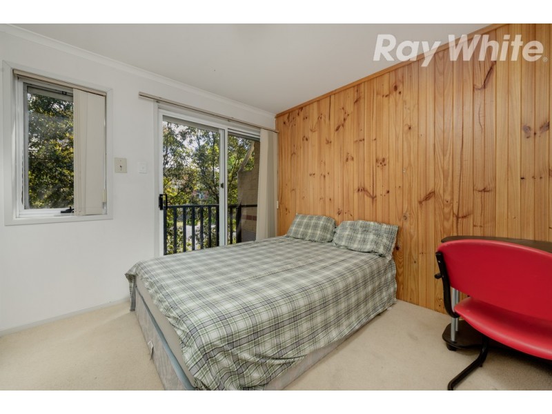 2/121 Grange Boulevard, Bundoora VIC 3083