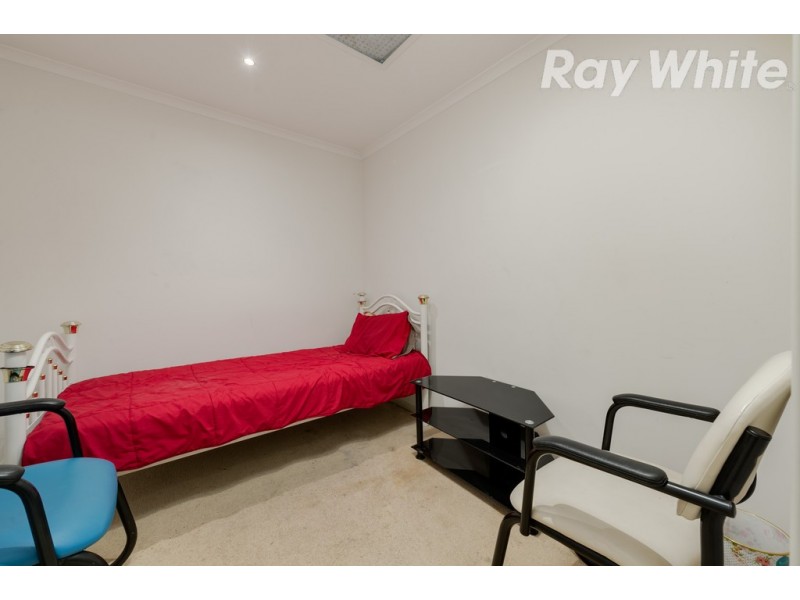 2/121 Grange Boulevard, Bundoora VIC 3083