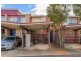 2/121 Grange Boulevard, Bundoora VIC 3083