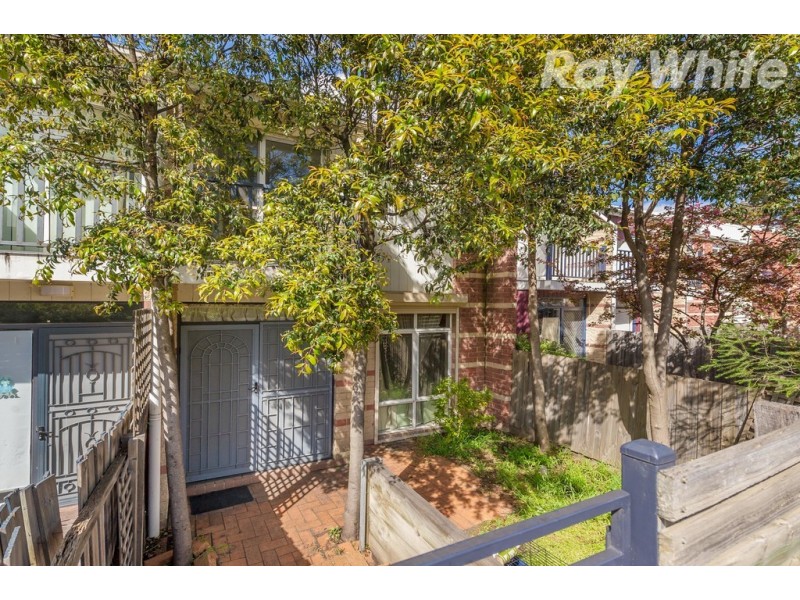 2/121 Grange Boulevard, Bundoora VIC 3083