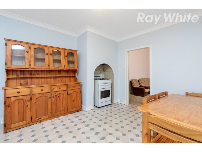 186 Ascot Vale Road, Ascot Vale VIC 3032