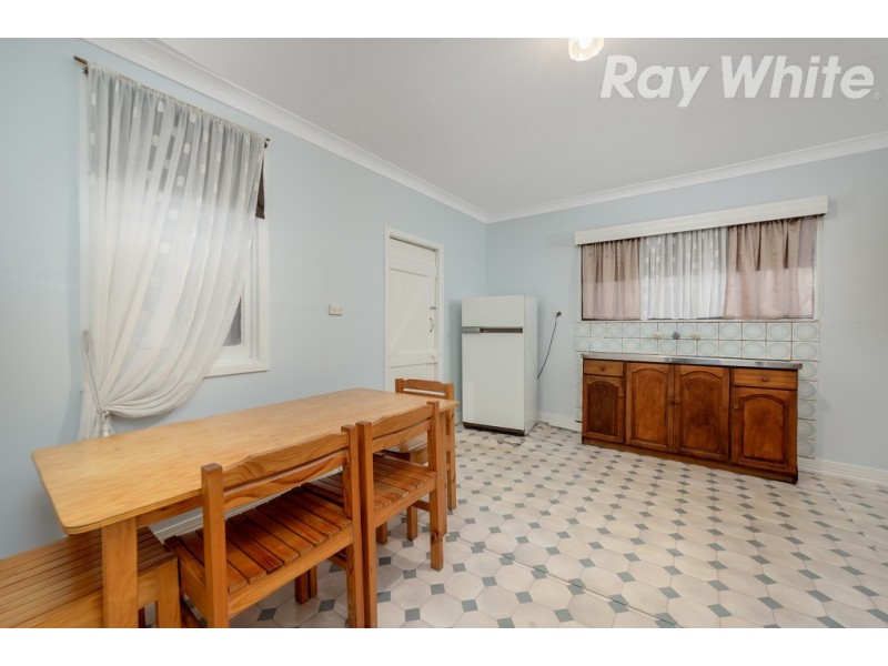186 Ascot Vale Road, Ascot Vale VIC 3032