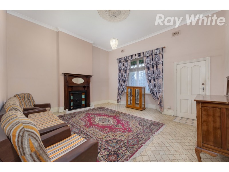 186 Ascot Vale Road, Ascot Vale VIC 3032