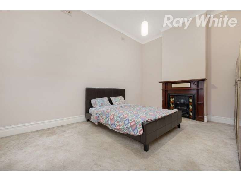 186 Ascot Vale Road, Ascot Vale VIC 3032
