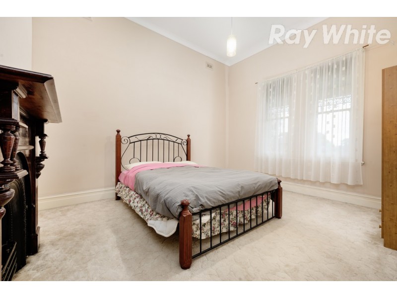 186 Ascot Vale Road, Ascot Vale VIC 3032