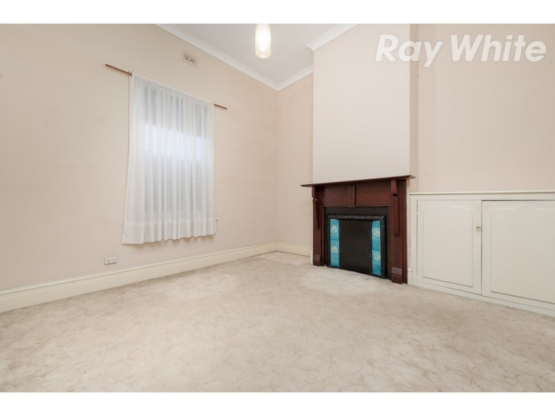 186 Ascot Vale Road, Ascot Vale VIC 3032