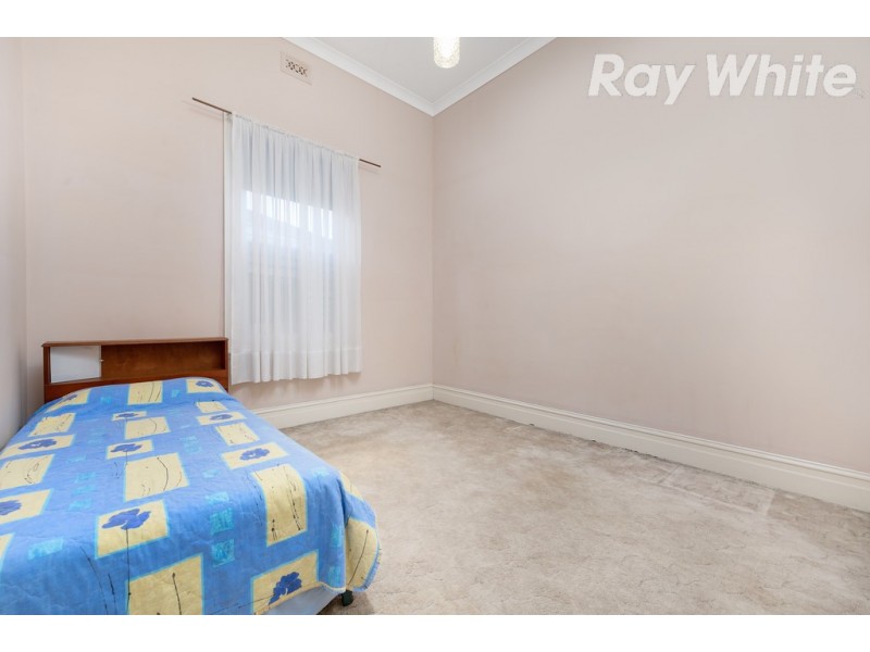186 Ascot Vale Road, Ascot Vale VIC 3032