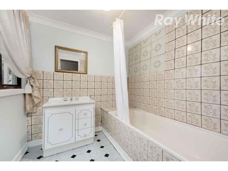 186 Ascot Vale Road, Ascot Vale VIC 3032