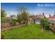 186 Ascot Vale Road, Ascot Vale VIC 3032