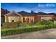 17 Portobello Terrace, South Morang VIC 3752