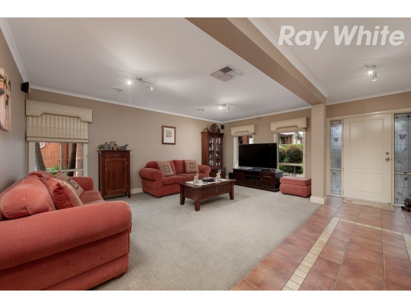 17 Portobello Terrace, South Morang VIC 3752